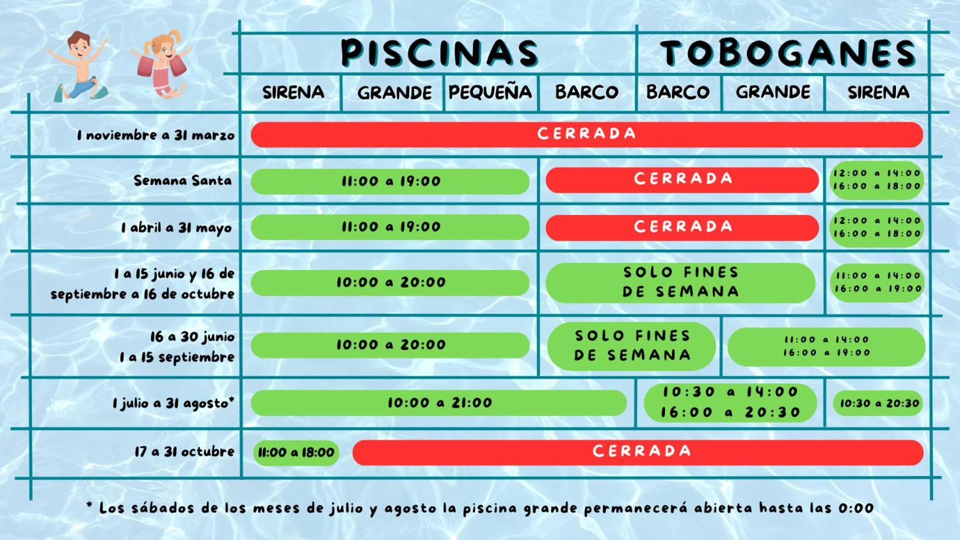 Benalbeach Premium Small Studio- 24h Access Benalmadena