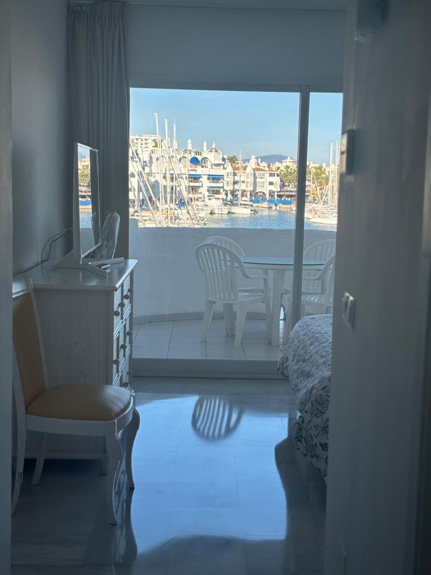 The Perfect Location Apartment *