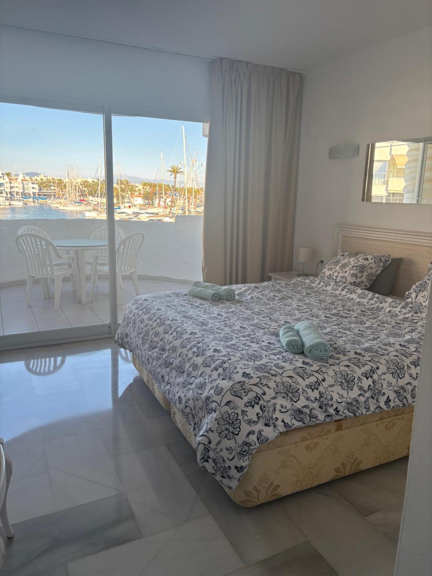 Apartment The Perfect Location *