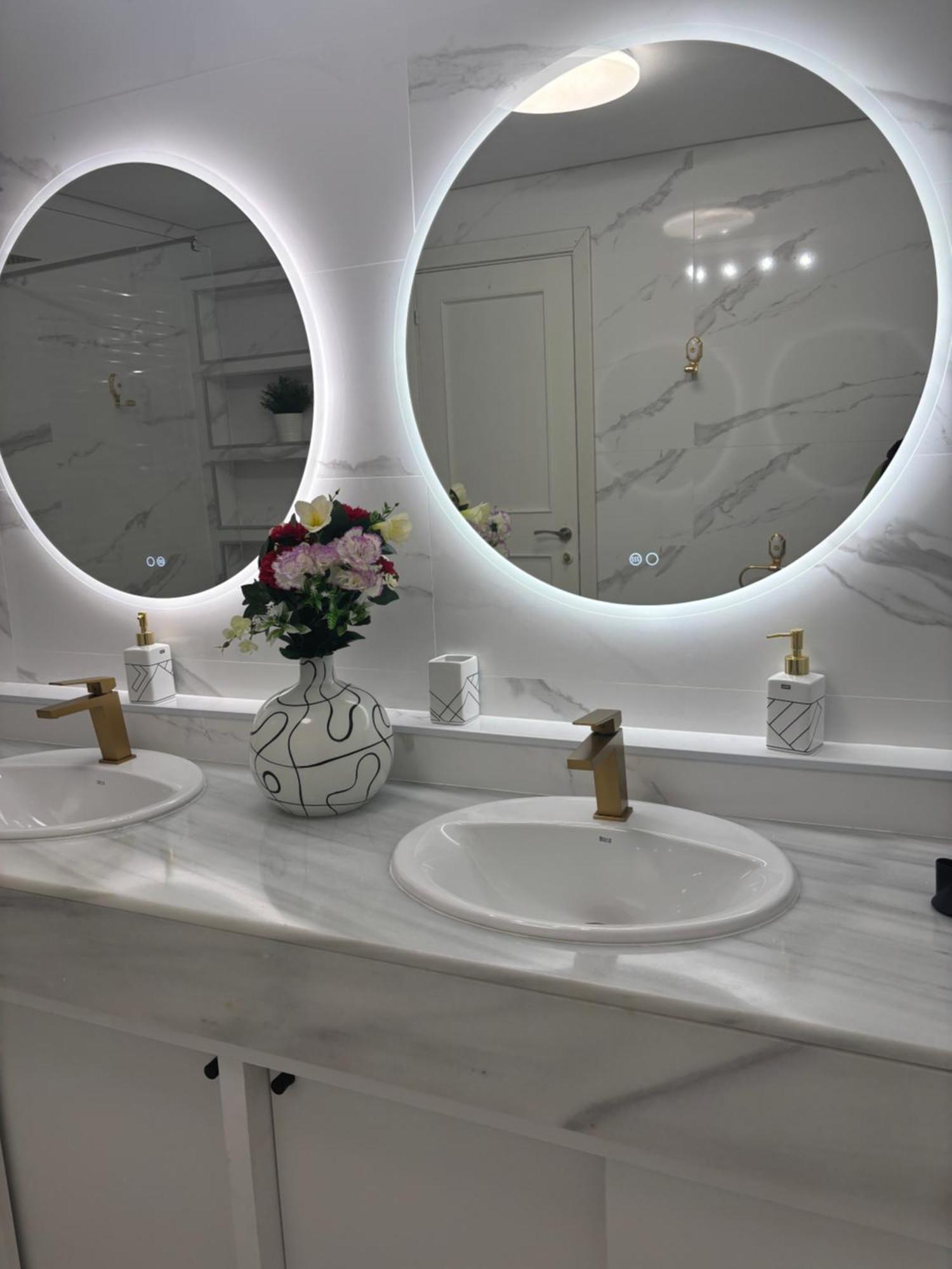 Apartment The Perfect Location Benalmadena