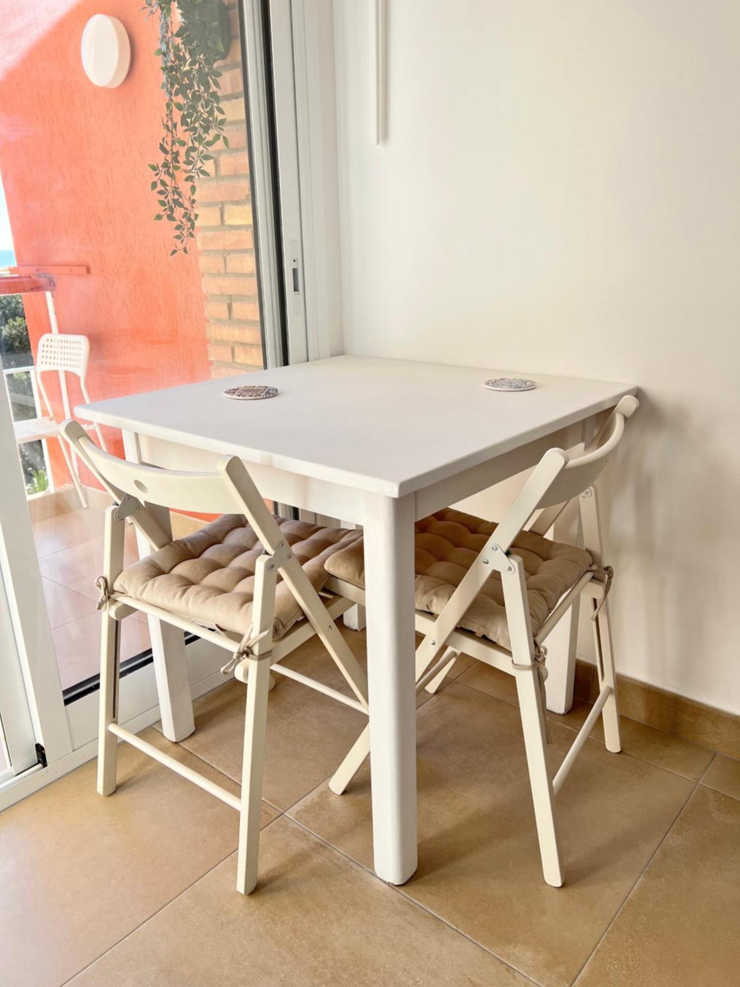 Agata 435 Apartment *
