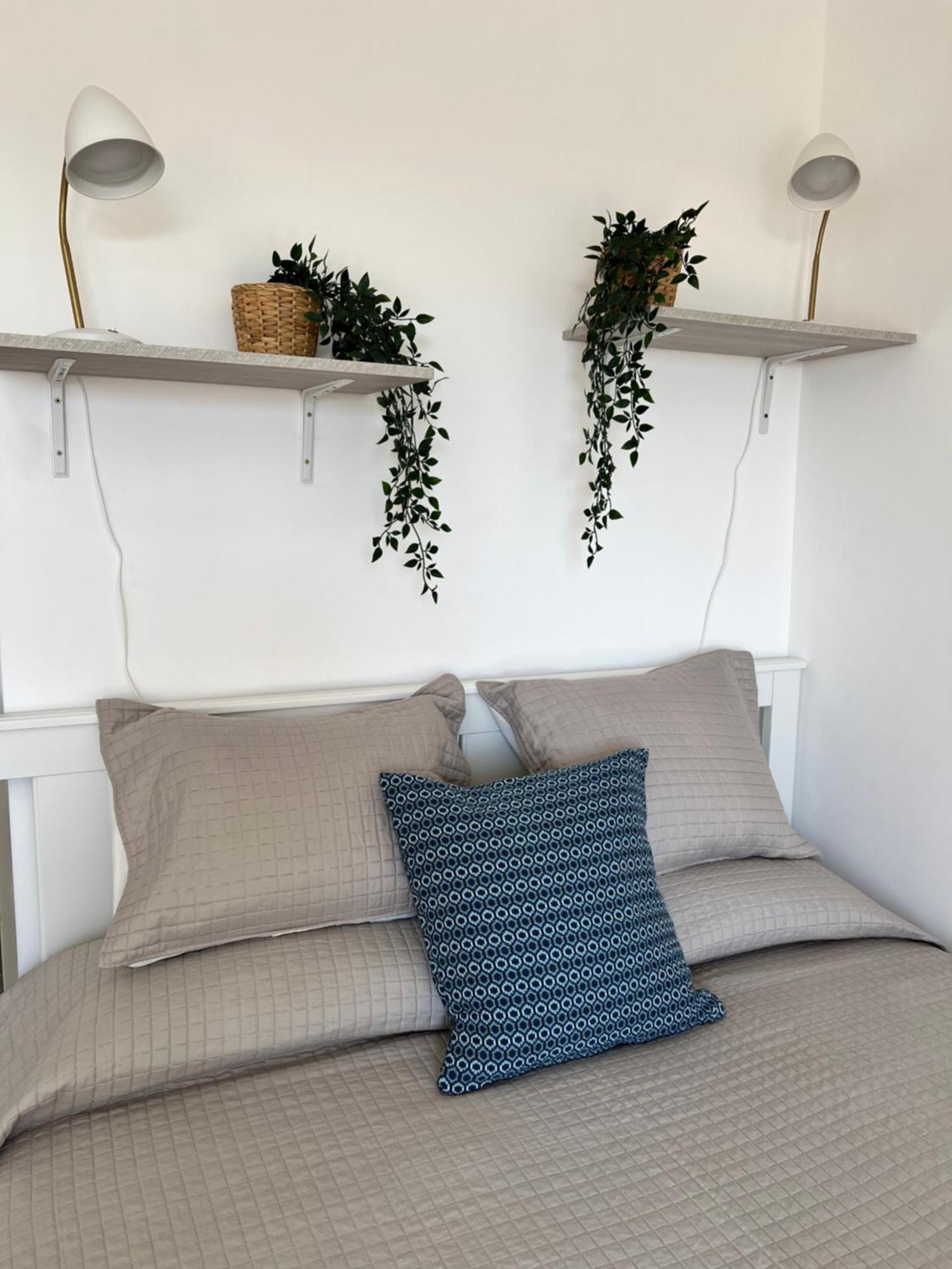 Agata 435 Apartment