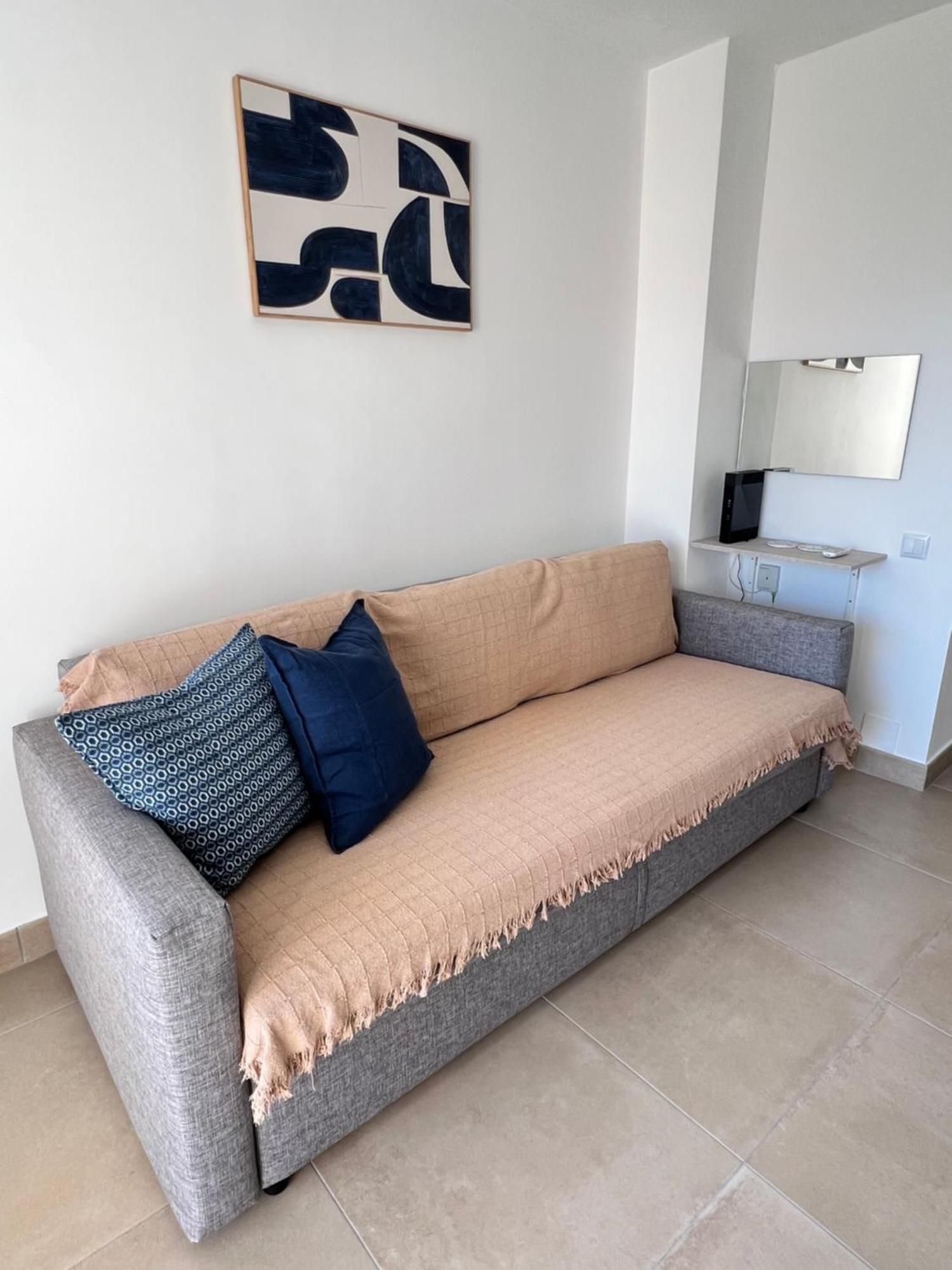 Apartment Agata 435 *