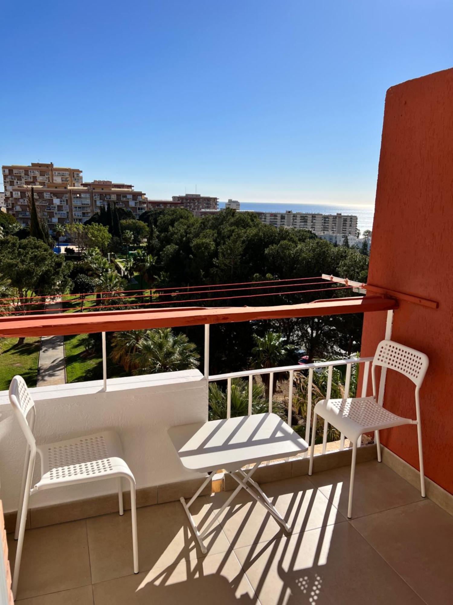 Apartment Agata 435