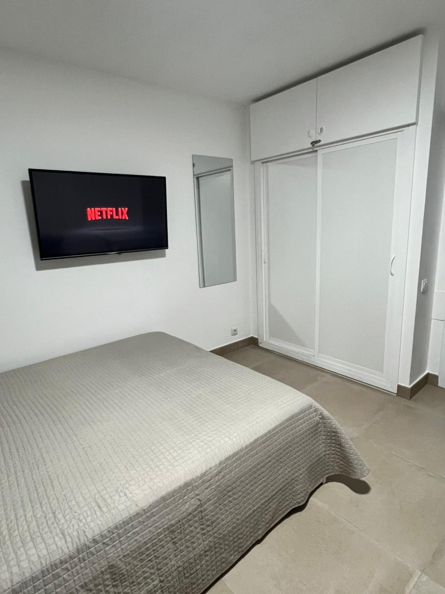 Apartment Agata 435