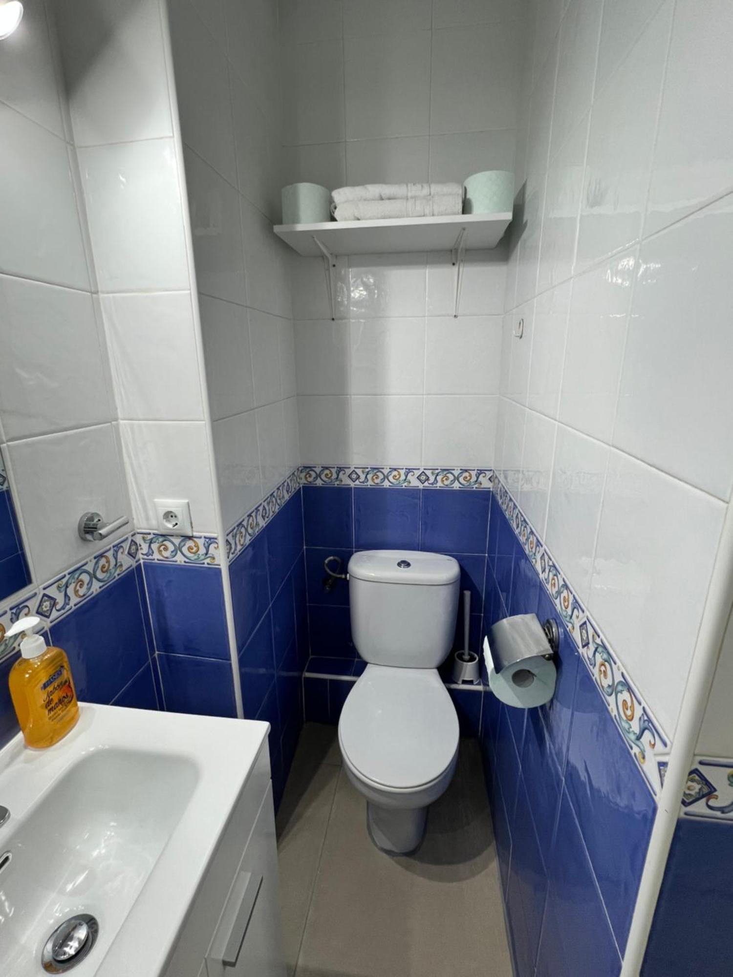 Agata 435 Apartment *
