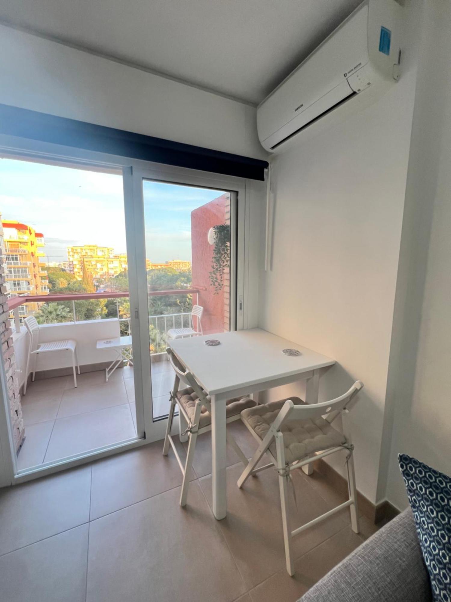 Apartment Agata 435
