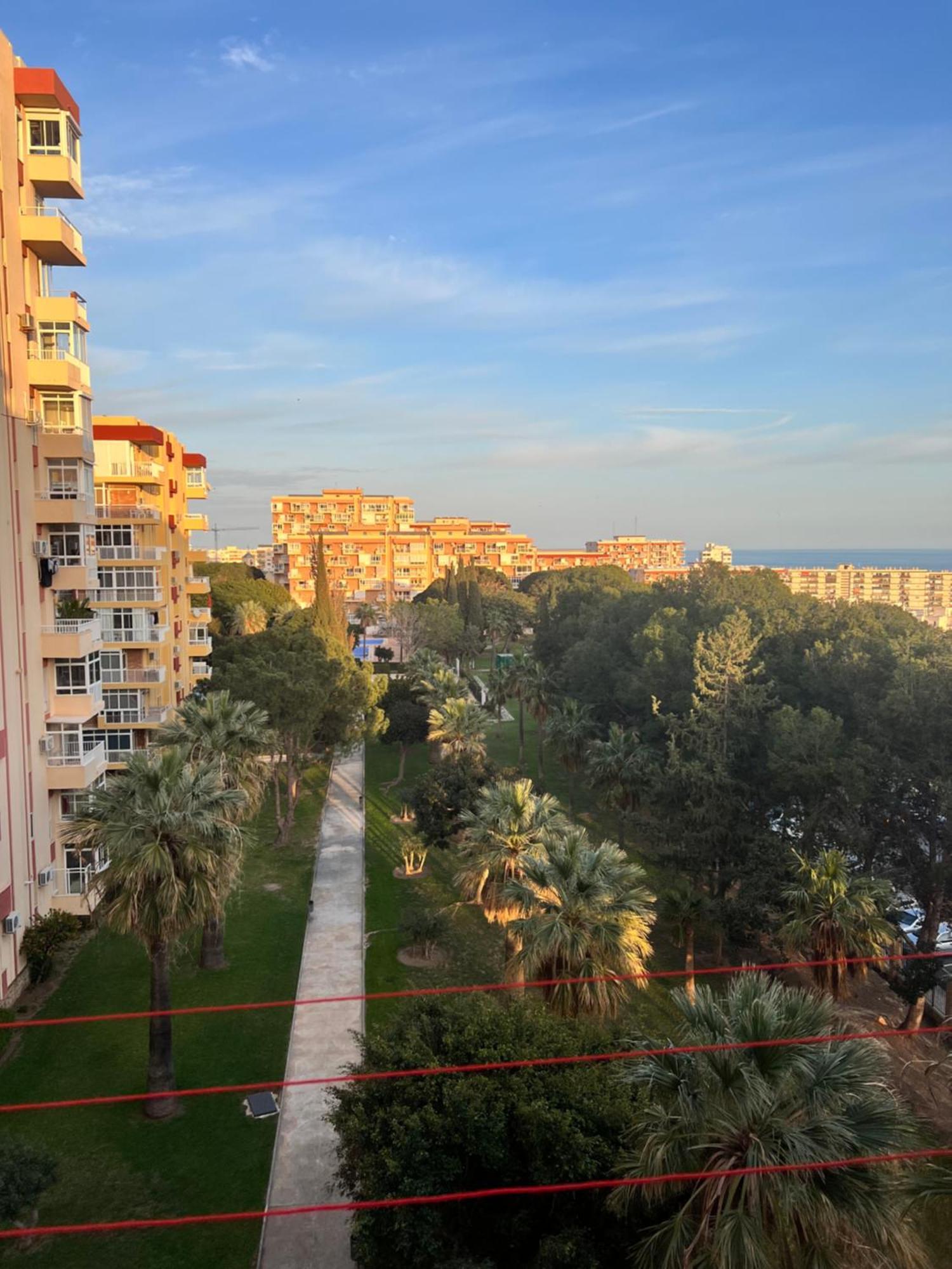 Agata 435 Apartment