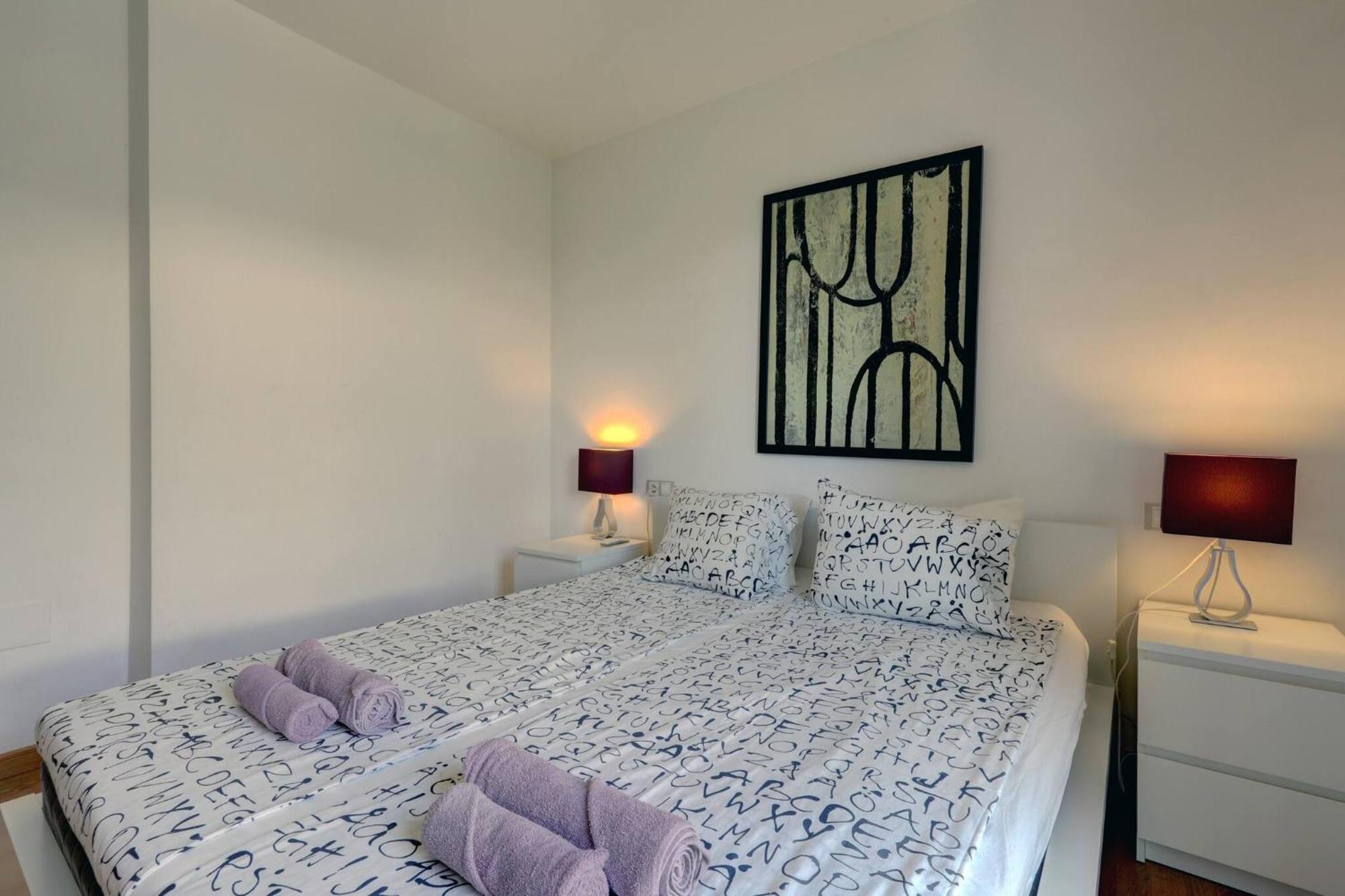 011 Bright And Spacious With Private Pool Villa Benalmadena