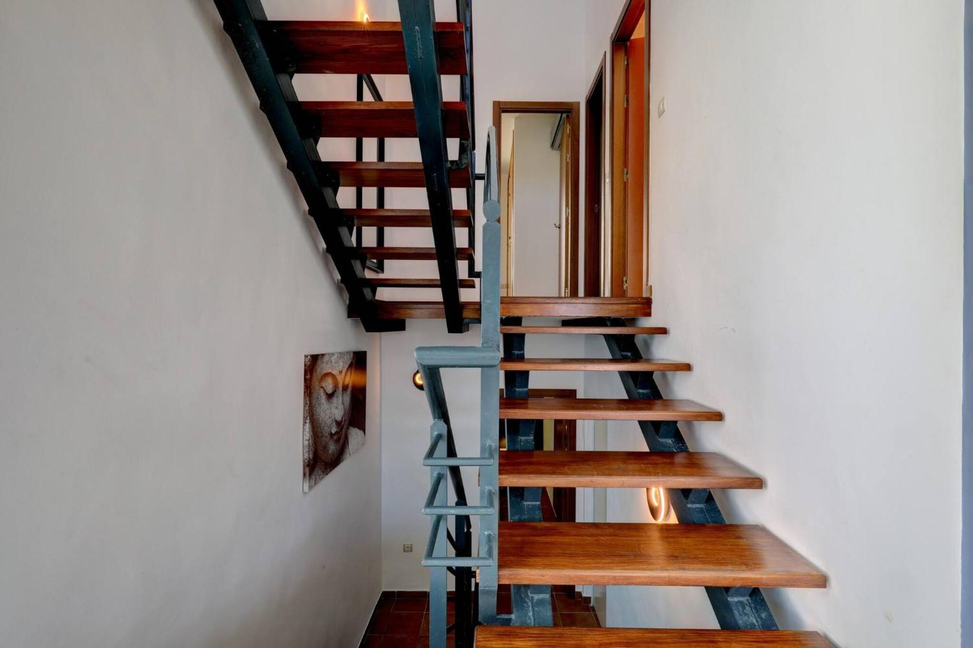 Villa 011 Bright And Spacious With Private Pool *