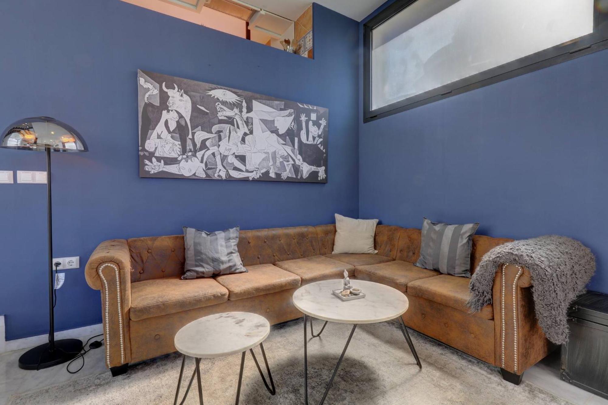 011 Bright And Spacious With Private Pool Villa