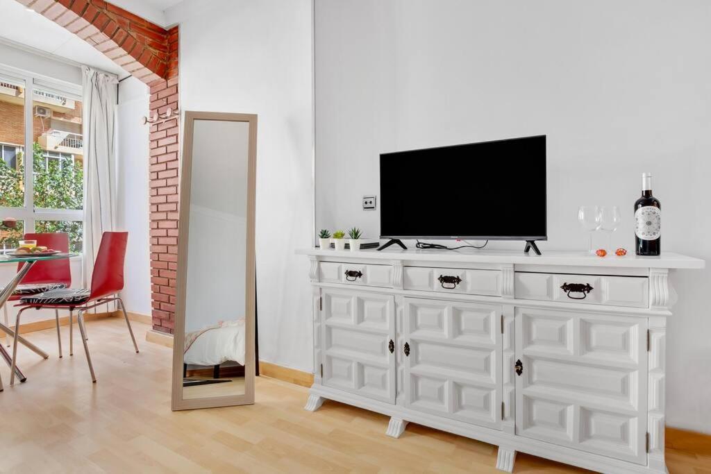 Appartement Ayma Agata