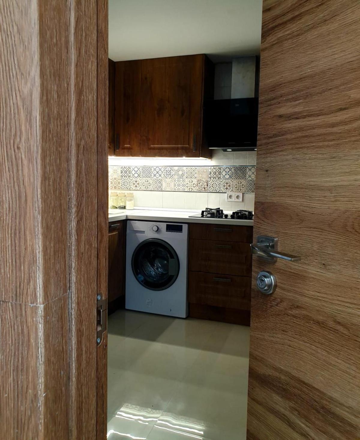 La Miel Appartement