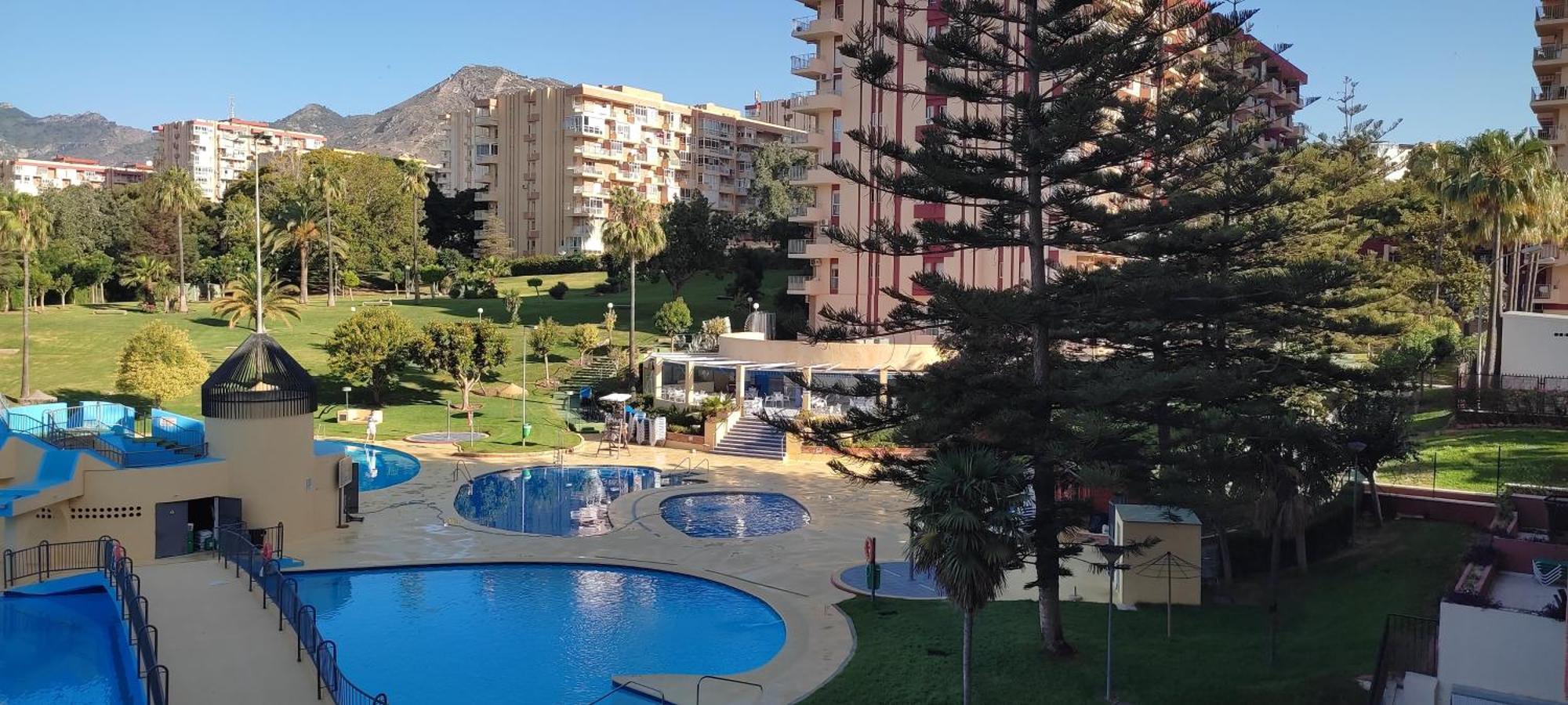 Apartment Minerva With Views Of The Sea And *