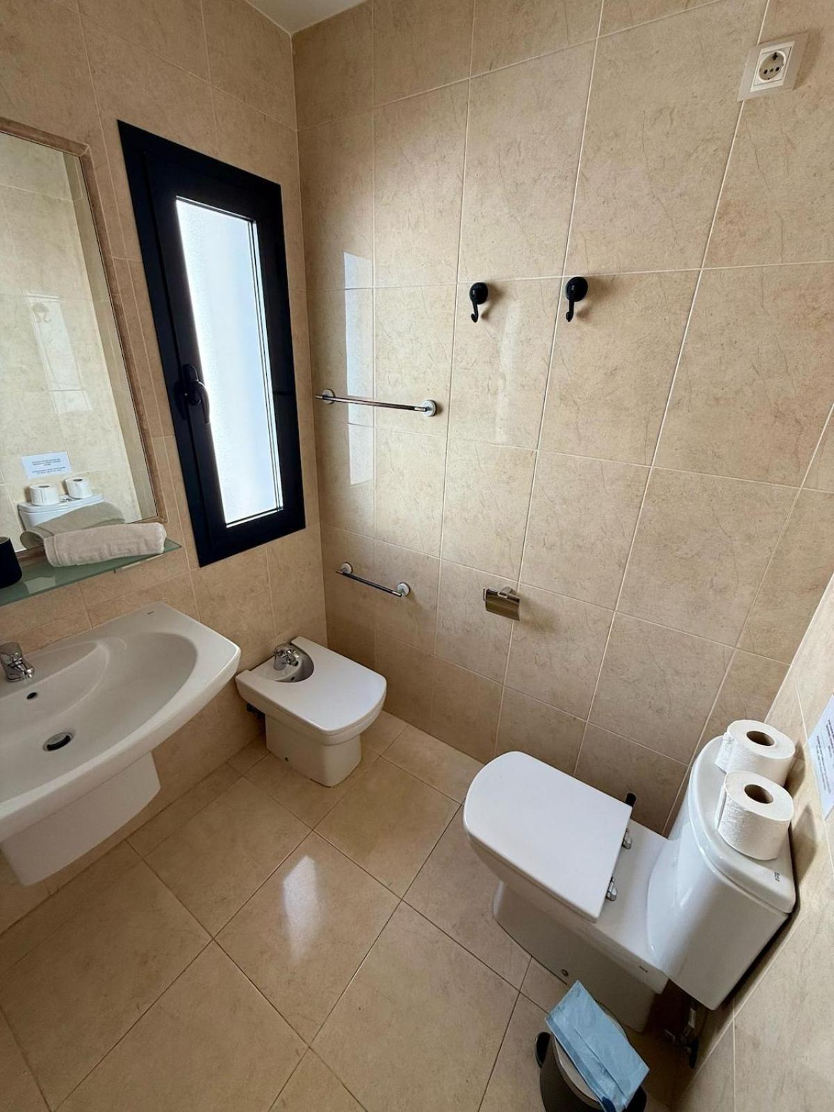 Casa Marysol Holiday home *