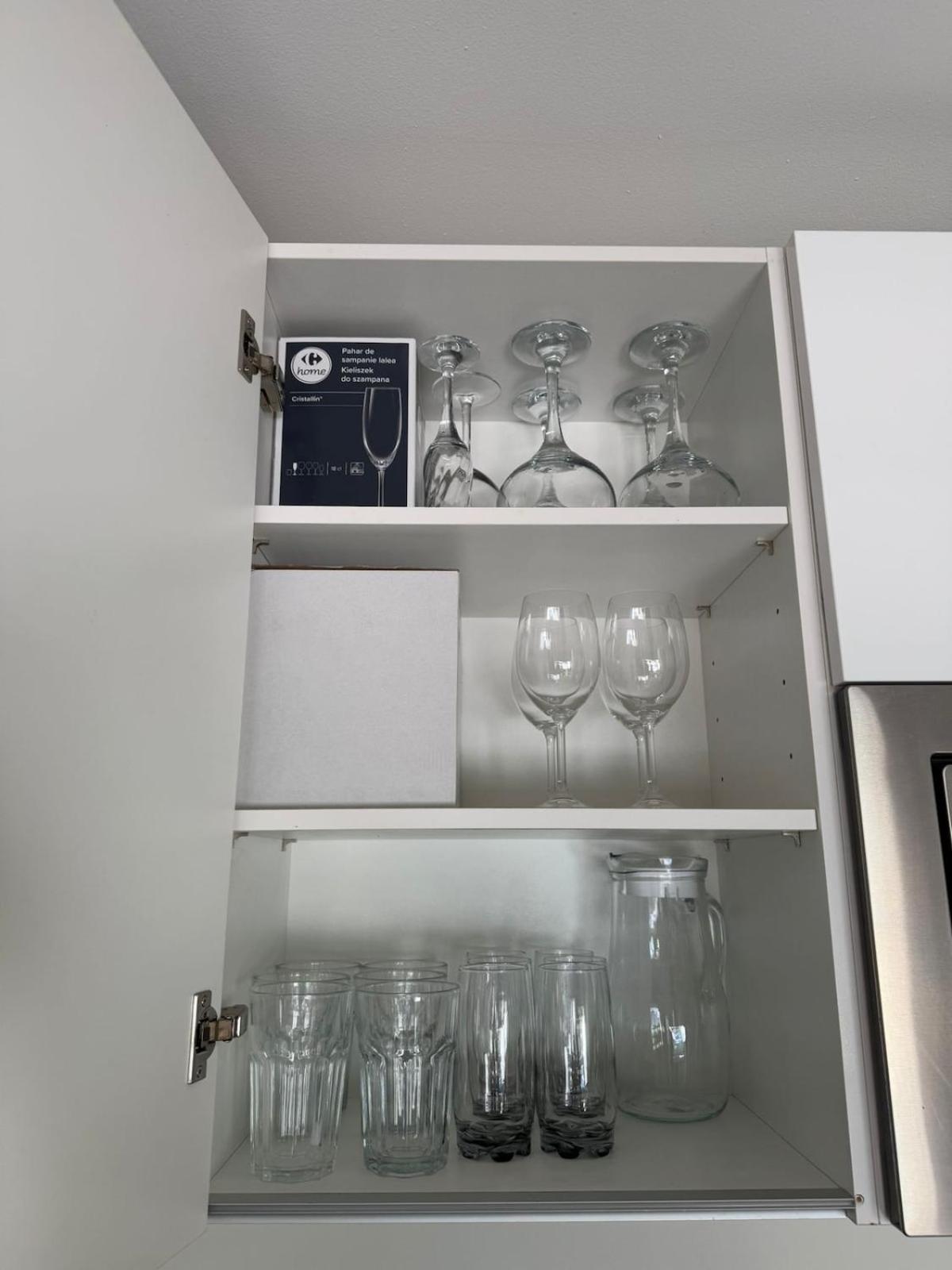 Casa Marysol Holiday home Benalmadena