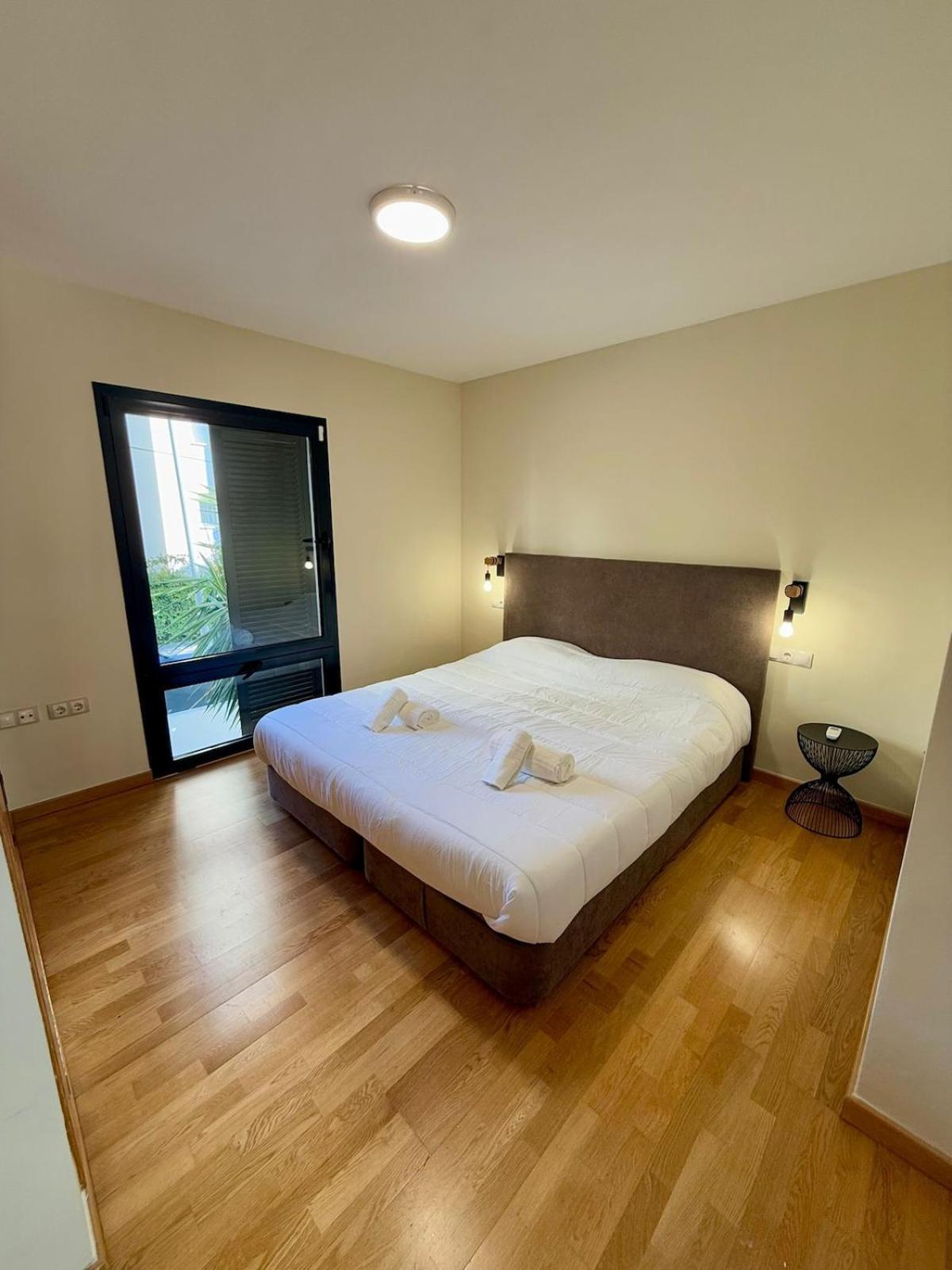 Holiday home Casa Marysol