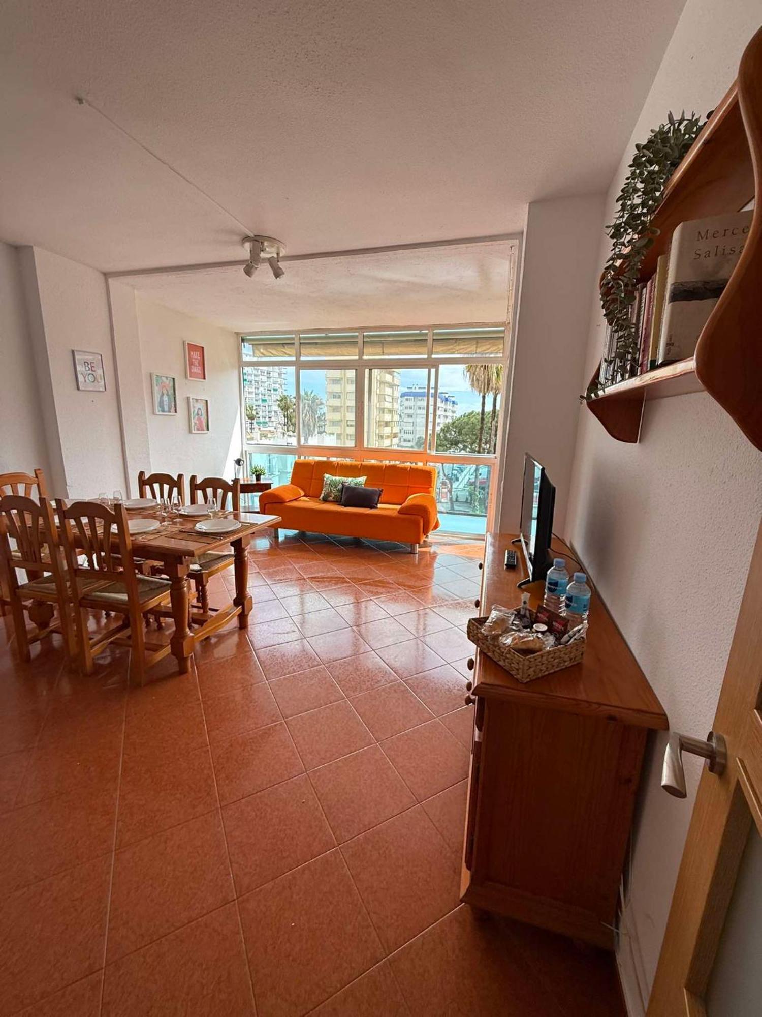 Casa Le Corbusier - Budha Apartamento *