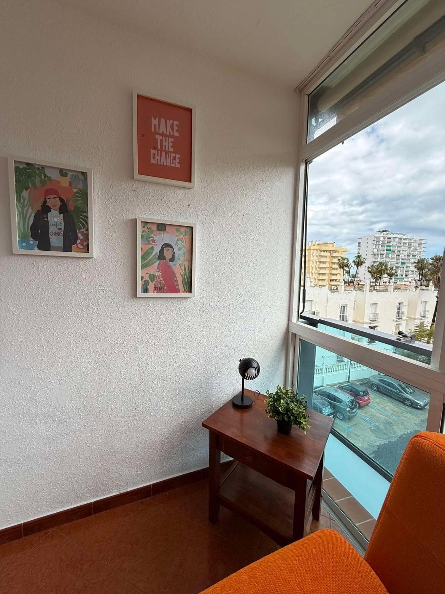 Casa Le Corbusier - Budha Apartamento *