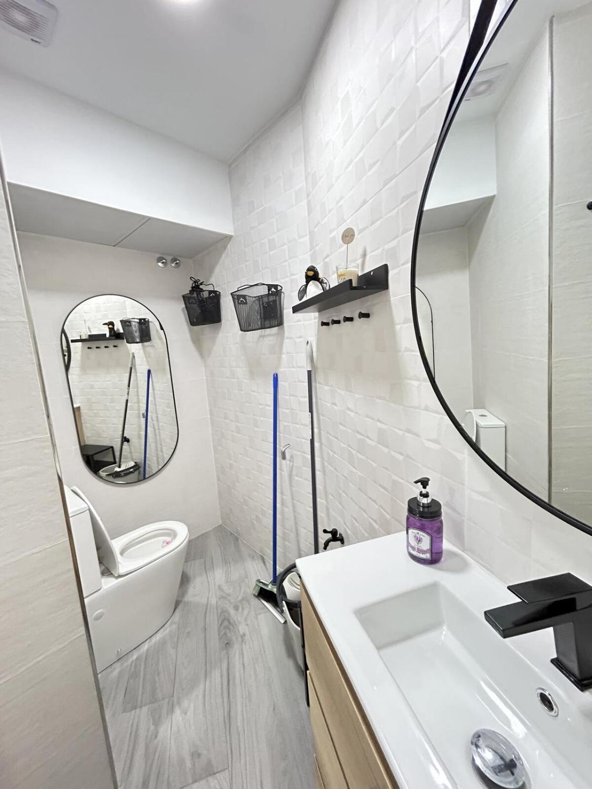 Mar Del Sur, Benalmadena, Andra Appartement Benalmádena