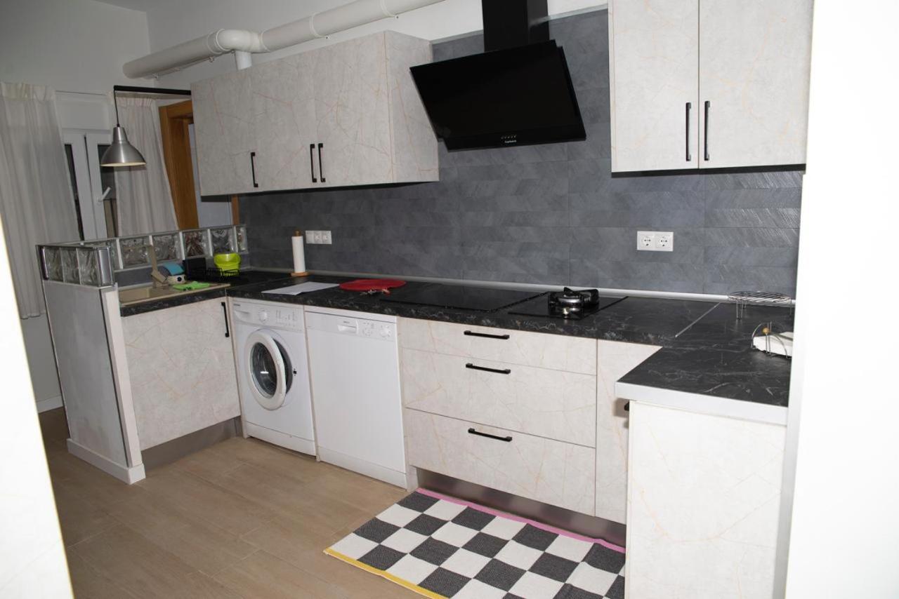 Apartment Precioso Costa Benalmadena