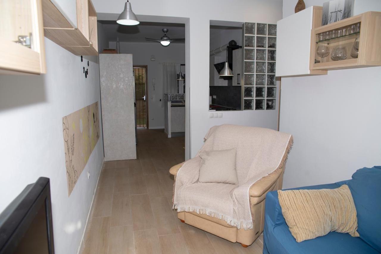 Apartment Precioso Costa *