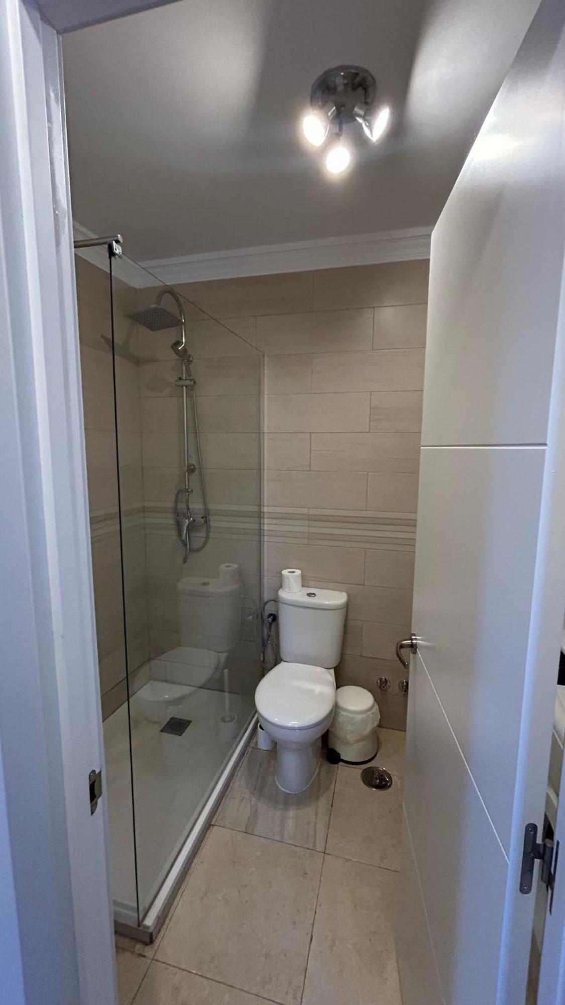Dream With Heated Swimming Pool, Jacuzzi, Waterfall, Heating Is Extra *