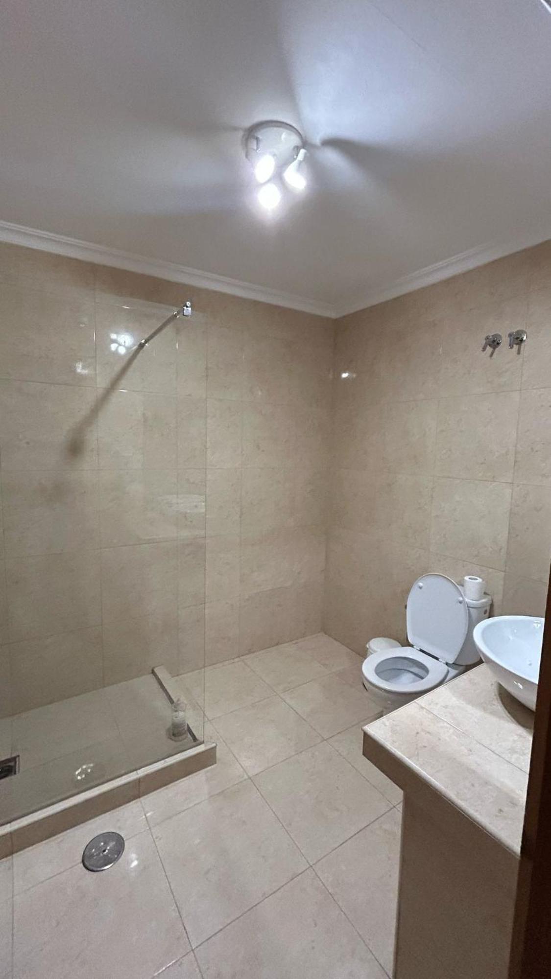 Dream With Heated Swimming Pool, Jacuzzi, Waterfall, Heating Is Extra Villa Benalmádena
