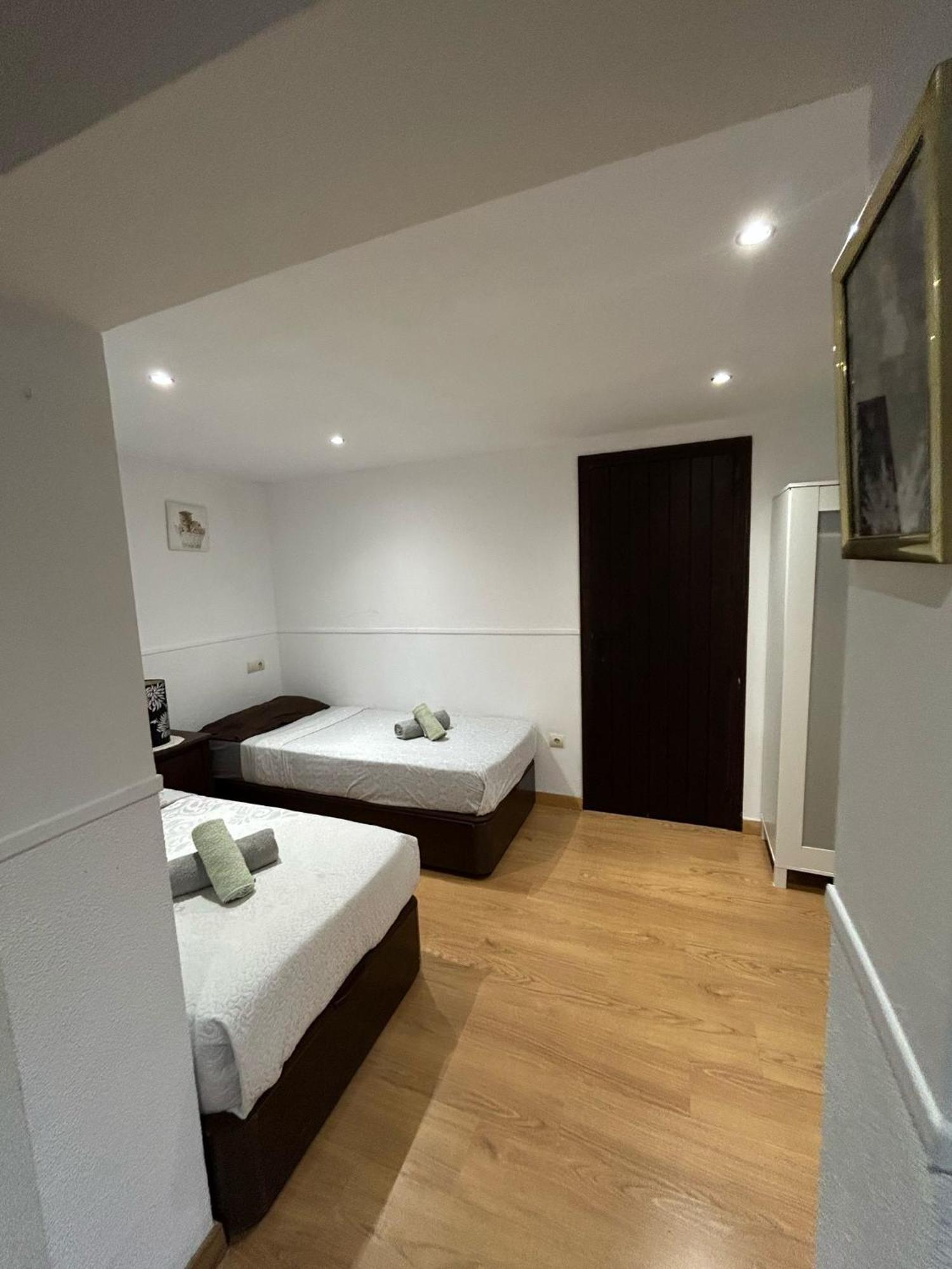 Dream With Heated Swimming Pool, Jacuzzi, Waterfall, Heating Is Extra * Benalmádena