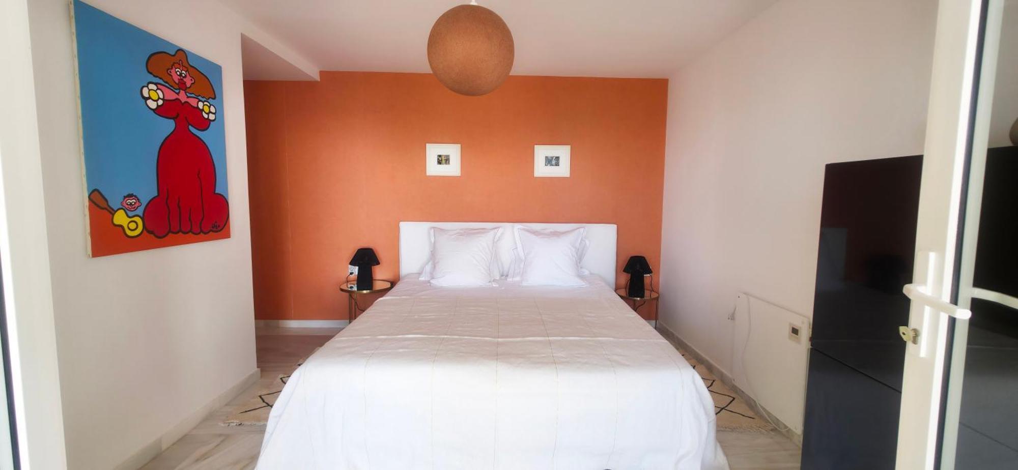 R7- Luxury With Ocean Views Villa Benalmádena