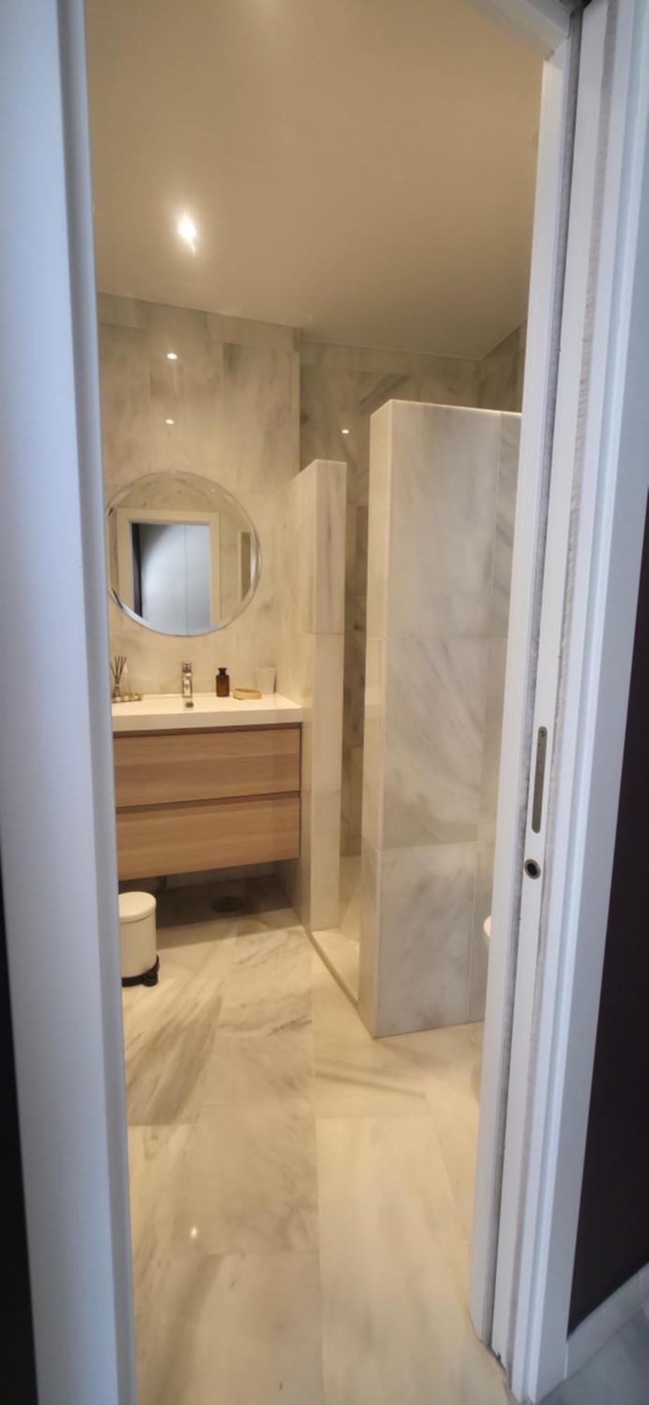 R7- Luxury With Ocean Views * Benalmádena