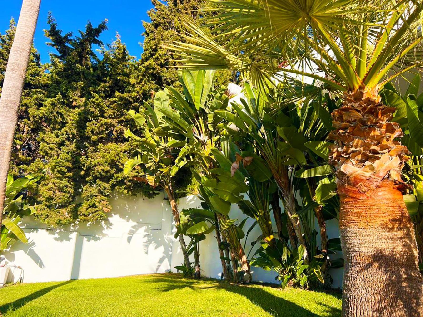 R7- Luxury With Ocean Views * Benalmádena