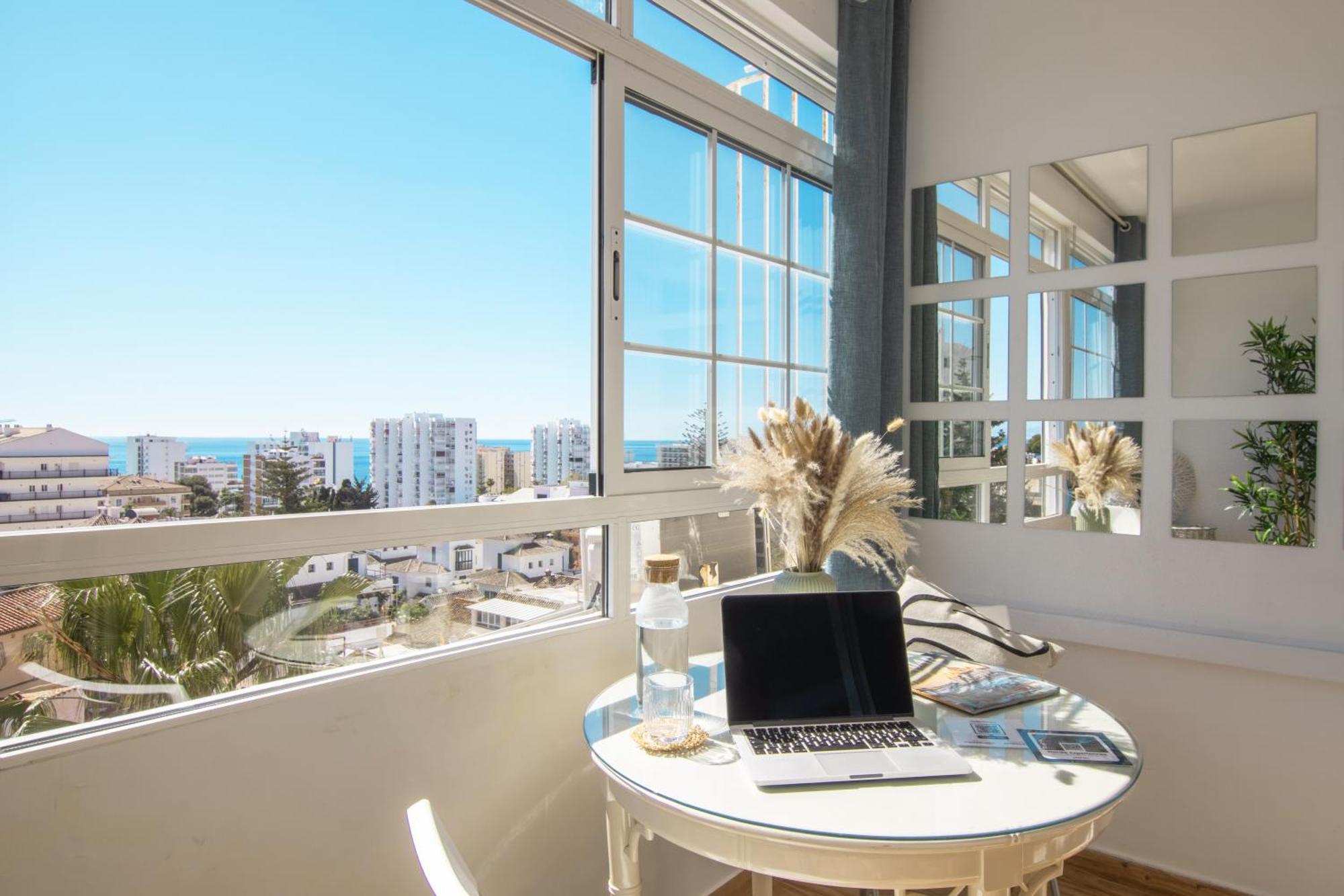 Apartment Nordik Village - 