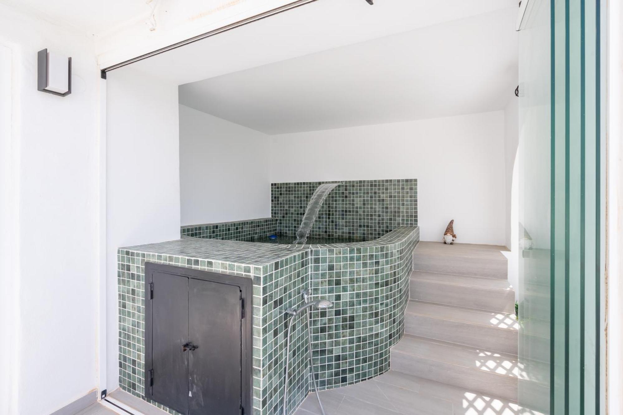 Apartment Vb Levante Penthouse Marina 3br