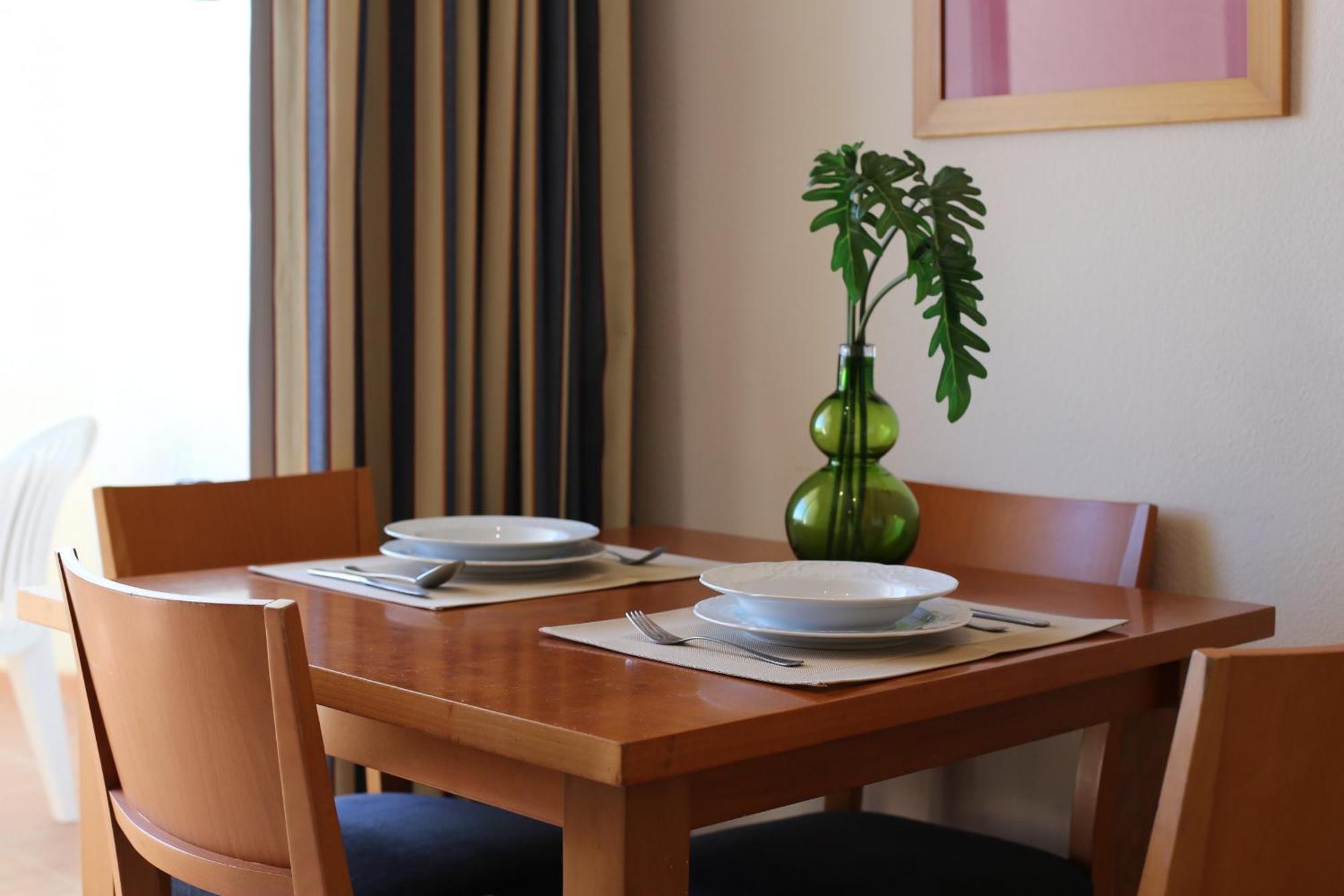Benalbeach Premium By Alfresco Benalmadena