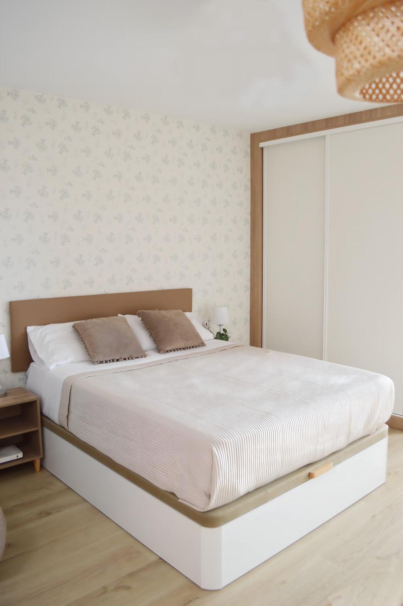 Appartement With Swimming Pool Open Year