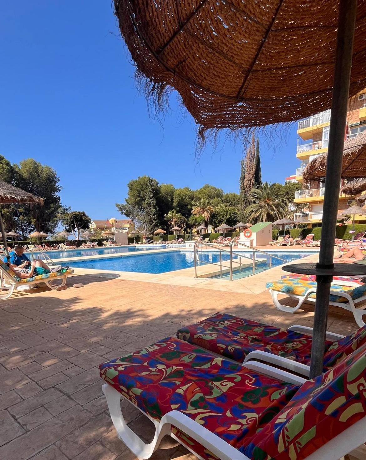 Coastal Feeling, Pools & Views Apt Agata Apartment