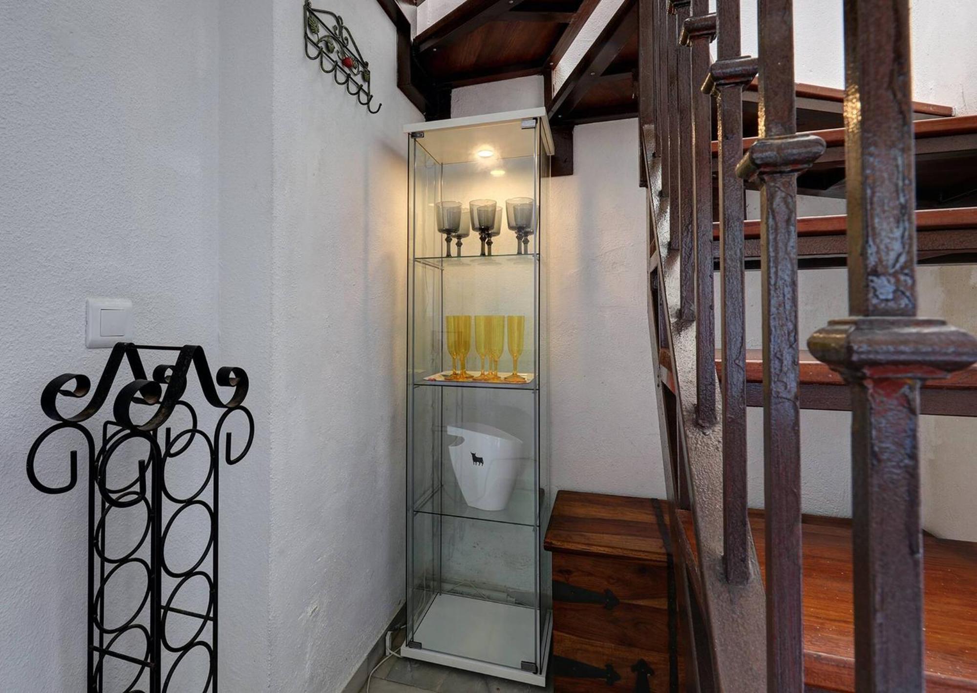 Apartment 082 - Stunning Sea Views Beachfront *