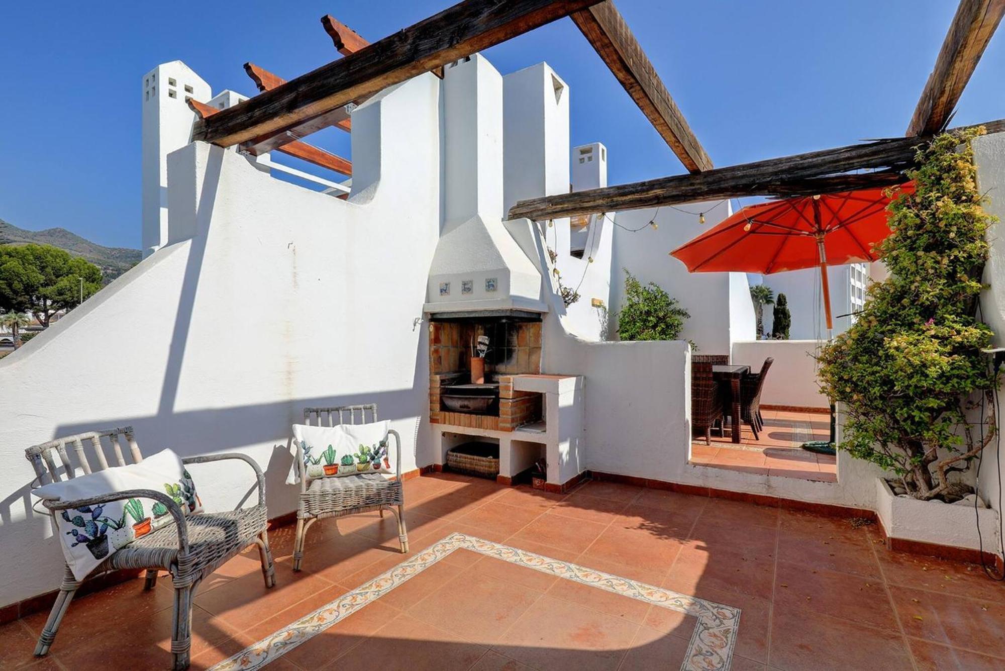 Apartment 082 - Stunning Sea Views Beachfront *