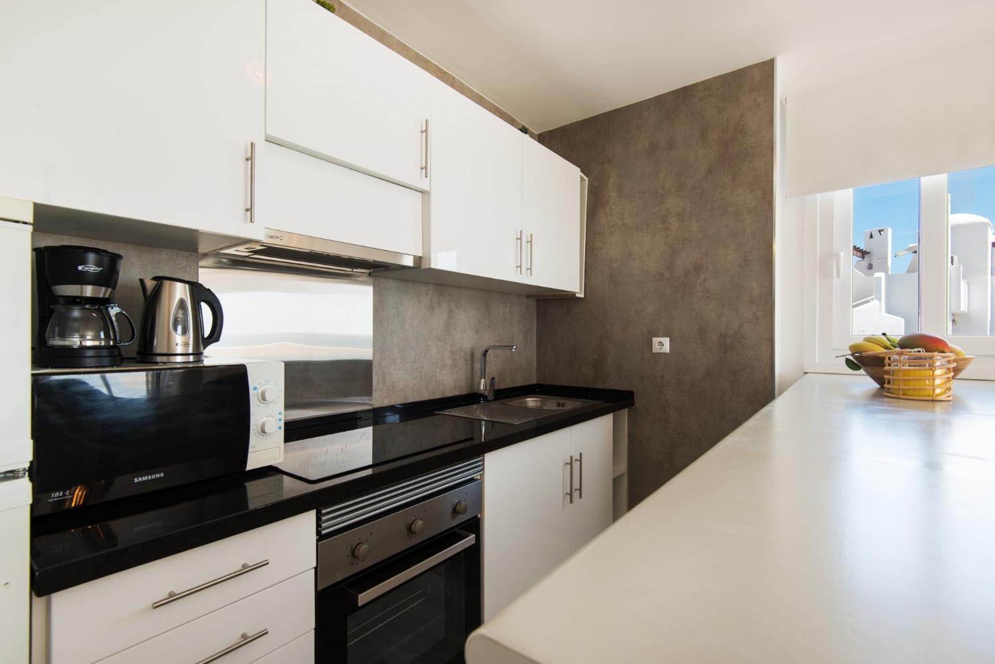 Coral Island Mediterranean Duplex Penthouse * Benalmádena