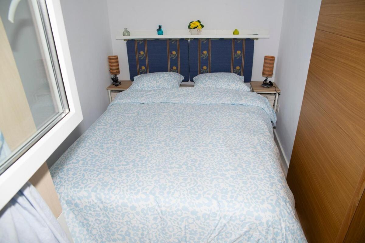 Precioso Costa Apartment Benalmadena