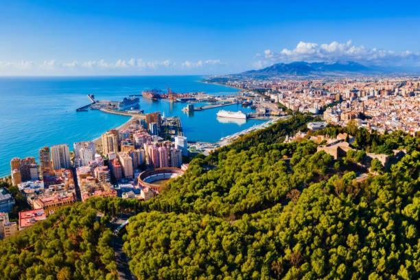 Apartment Three Hundred Metres To By Better Bookings *
