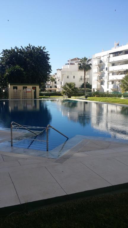 Las Naciones * Benalmadena