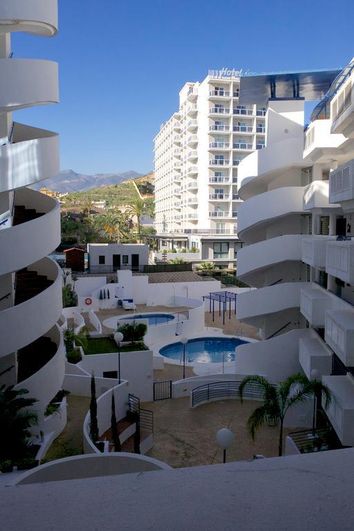 Apartment Patos *