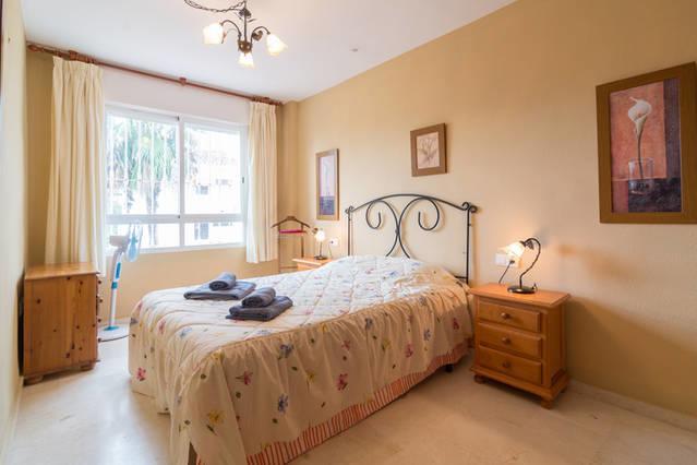 Casa Juana *