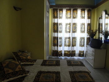 Apartamento Puerto Marina And Golf