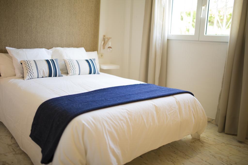Villa Luxury Puerto Marina