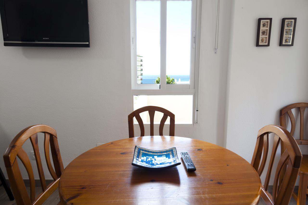 Jupiter Appartement *
