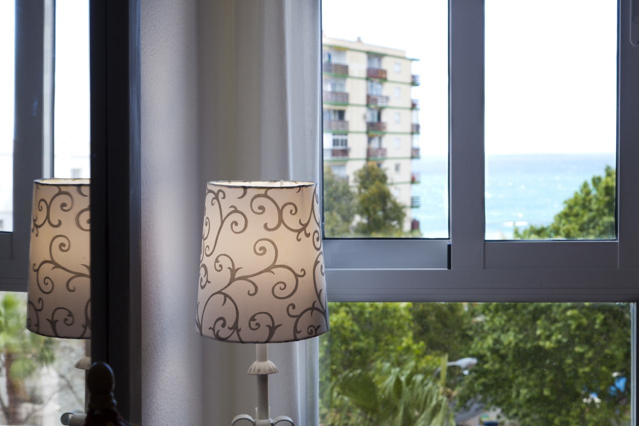 Jupiter Appartement