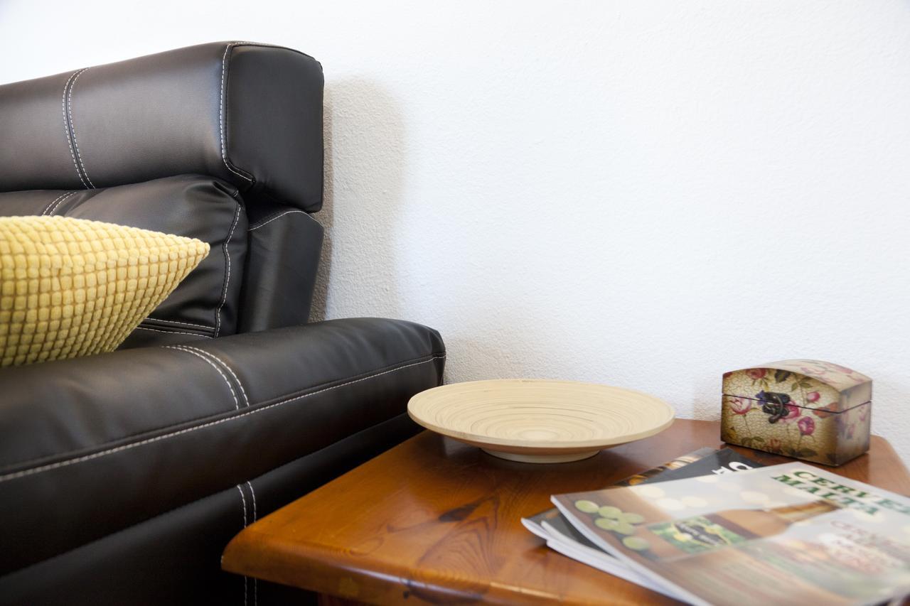 Appartement Jupiter *